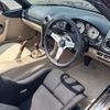 mazda roadster 2000 -MAZDA--Roadster NB8C--NB8C-109670---MAZDA--Roadster NB8C--NB8C-109670- image 3