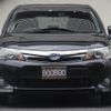 toyota corolla-fielder 2014 quick_quick_DAA-NKE165G_NKE165-7065089 image 12