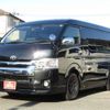 toyota hiace-wagon 2019 -TOYOTA--Hiace Wagon CBA-TRH219W--TRH219-0032330---TOYOTA--Hiace Wagon CBA-TRH219W--TRH219-0032330- image 13