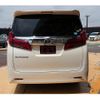 toyota alphard 2018 quick_quick_AGH30W_AGH30-0217844 image 5