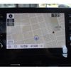 toyota camry 2023 CFJ1798197 image 49