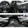 mazda cx-5 2020 -MAZDA--CX-5 6BA-KFEP--KFEP-400811---MAZDA--CX-5 6BA-KFEP--KFEP-400811- image 25