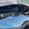 suzuki jimny-sierra 2019 -SUZUKI--Jimny Sierra 3BA-JB74W--JB74W-110444---SUZUKI--Jimny Sierra 3BA-JB74W--JB74W-110444- image 24