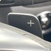 mercedes-benz gla-class 2015 quick_quick_156946_WDC1569462J111020 image 7