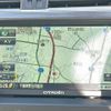 citroen ds5 2014 -CITROEN--Citroen DS5 ABA-B85F02--VF7KF5FVADS503598---CITROEN--Citroen DS5 ABA-B85F02--VF7KF5FVADS503598- image 11