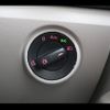 volkswagen up 2017 -VOLKSWAGEN 【名変中 】--VW up AACHY--HD080726---VOLKSWAGEN 【名変中 】--VW up AACHY--HD080726- image 20