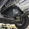 mitsubishi-fuso canter 2000 CFJ1743055 image 12