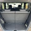 honda n-box-slash 2016 quick_quick_DBA-JF1_JF1-9200440 image 10