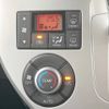 daihatsu wake 2014 -DAIHATSU--WAKE DBA-LA700S--LA700S-0013220---DAIHATSU--WAKE DBA-LA700S--LA700S-0013220- image 7