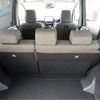 toyota sienta 2022 -TOYOTA 【名古屋 530】--Sienta MXPL10G--MXPL10G-1012772---TOYOTA 【名古屋 530】--Sienta MXPL10G--MXPL10G-1012772- image 11