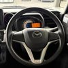 mazda flair-wagon 2018 CFJ1715538 image 35