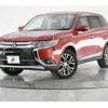 mitsubishi outlander 2015 quick_quick_GF8W_GF8W-0300700 image 2