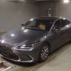 lexus es 2019 -LEXUS--Lexus ES 6AA-AXZH10--AXZH10-1004388---LEXUS--Lexus ES 6AA-AXZH10--AXZH10-1004388- image 1