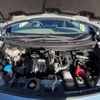 honda freed-hybrid 2022 CFJ1635799 image 19