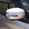 nissan roox 2022 -NISSAN--Roox 5AA-B44A--B44A-0117795---NISSAN--Roox 5AA-B44A--B44A-0117795- image 29