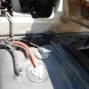 isuzu forward 2009 -ISUZU--Forward PKG-FRR90S2--FRR90-7014650---ISUZU--Forward PKG-FRR90S2--FRR90-7014650- image 16