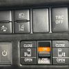 toyota voxy 2016 -TOYOTA--Voxy DAA-ZWR80G--ZWR80-0190916---TOYOTA--Voxy DAA-ZWR80G--ZWR80-0190916- image 5