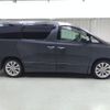 toyota alphard 2010 ENHANCEAUTO_1_ea289971 image 2