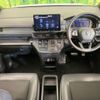 honda stepwagon 2022 quick_quick_RP8_RP8-1019162 image 2