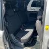 toyota sienta 2015 -TOYOTA--Sienta DBA-NCP81G--NCP81-5223940---TOYOTA--Sienta DBA-NCP81G--NCP81-5223940- image 14