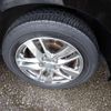 nissan serena 2013 quick_quick_DAA-HC26_HC26-077798 image 18