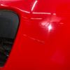mazda demio 2010 CFJ1568498 image 27