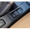 daihatsu copen 2021 CFJ1703493 image 9
