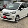 daihatsu move 2013 quick_quick_LA100S_LA100S-0265816 image 16