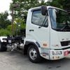 mitsubishi-fuso fighter 2025 CFJ1563334 image 3