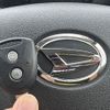 daihatsu mira-e-s 2017 CFJ1680480 image 6