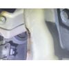 suzuki alto-lapin 2013 CFJ1558705 image 25