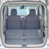 honda n-wgn 2016 CFJ1552868 image 10