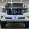 toyota land-cruiser-prado 2018 quick_quick_LDA-GDJ150W_GDJ150-0033148 image 3