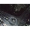 nissan serena 2017 -NISSAN--Serena GFC27-027258---NISSAN--Serena GFC27-027258- image 12