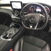 mercedes-benz glc-class undefined -MERCEDES-BENZ--Benz GLC 253942C-WDC2539422F307132---MERCEDES-BENZ--Benz GLC 253942C-WDC2539422F307132- image 4