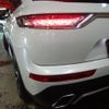 citroen ds-automobiles-ds7-crossback 2018 CFJ1737931 image 10