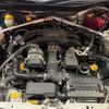 subaru brz 2015 CFJ1659876 image 20