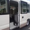 toyota coaster 2018 GOO_JP_700100083530230728001 image 33