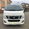 nissan caravan-coach 2016 -NISSAN--Caravan Coach KS2E26--003799---NISSAN--Caravan Coach KS2E26--003799- image 29