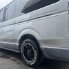 toyota hiace-van 2004 quick_quick_KDH200V_KDH200V-0006835 image 12