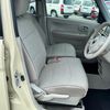 suzuki alto-lapin 2016 CFJ1841608 image 10