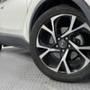 toyota c-hr 2017 -TOYOTA--C-HR DAA-ZYX10--ZYX10-2069703---TOYOTA--C-HR DAA-ZYX10--ZYX10-2069703- image 22