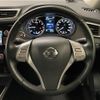 nissan x-trail 2015 -NISSAN--X-Trail DAA-HNT32--HNT32-111004---NISSAN--X-Trail DAA-HNT32--HNT32-111004- image 20