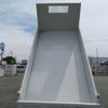 mitsubishi-fuso canter 2025 quick_quick_2RG-FBA60_FBA60-611296 image 7