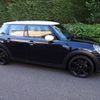 mini mini-others 2023 -BMW--BMW Mini 3BA-XU15MW--WMW32DK0902U27142---BMW--BMW Mini 3BA-XU15MW--WMW32DK0902U27142- image 7