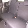 honda n-box 2014 CFJ1642492 image 8