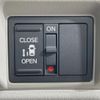 honda n-box 2025 CFJ1572539 image 5