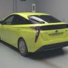 toyota prius 2015 -TOYOTA--Prius DAA-ZVW50--ZVW50-8000851---TOYOTA--Prius DAA-ZVW50--ZVW50-8000851- image 9