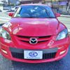 mazda speed-axela 2008 quick_quick_DBA-BK3P_BK3P-304408 image 13