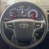 toyota land-cruiser-prado 2022 -TOYOTA--Land Cruiser Prado 3DA-GDJ150W--GDJ150-0073469---TOYOTA--Land Cruiser Prado 3DA-GDJ150W--GDJ150-0073469- image 12